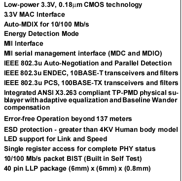 戴明華+NO.07+001.png 戴明華+NO.07+001.png