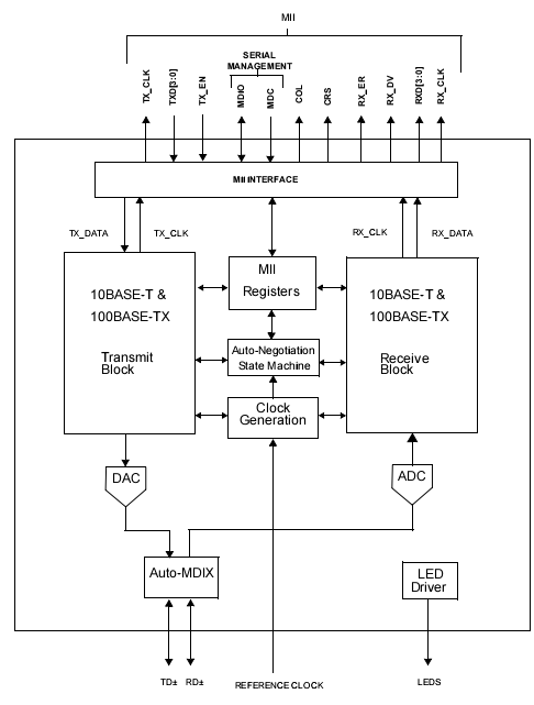 戴明華+NO.07+002.png 戴明華+NO.07+002.png