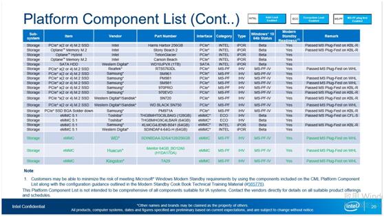 戴衛(wèi)平+NO.007+04.jpg 戴衛(wèi)平+NO.007+04.jpg