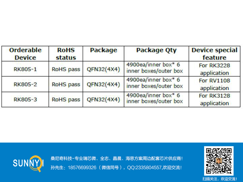 孫磊+No.007+005.jpg 孫磊+No.007+005.jpg