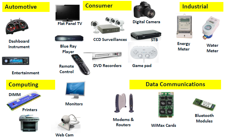 肖巍+No.007+002.png 肖巍+No.007+002.png