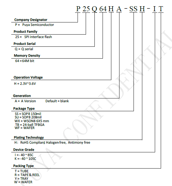 肖巍+No.007+008.png 肖巍+No.007+008.png