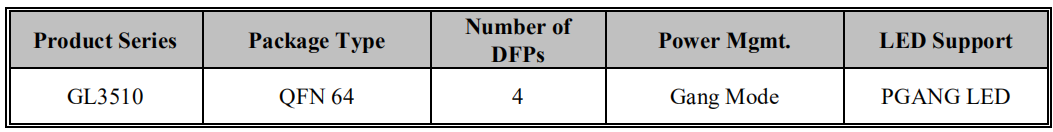 張飛+No.007+001.png 張飛+No.007+001.png