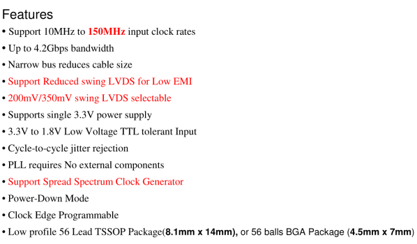 戴明華+NO.0008+001.png 戴明華+NO.0008+001.png