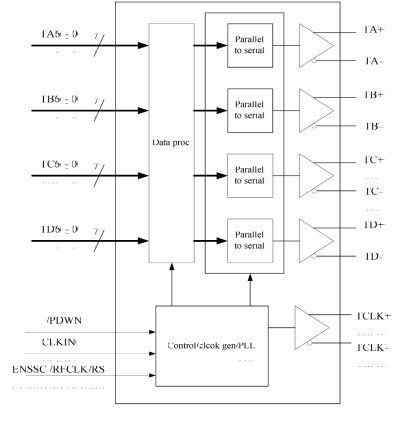 戴明華+NO.0008+002.png 戴明華+NO.0008+002.png