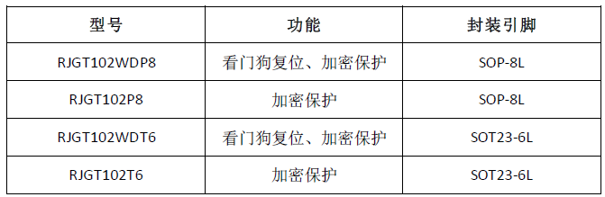 肖巍+No.008+003.png 肖巍+No.008+003.png