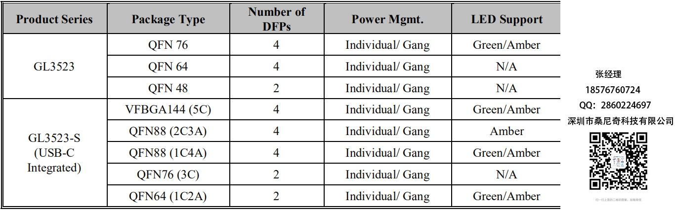 張飛+No.008+001.jpg 張飛+No.008+001.jpg