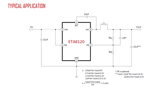 朱紅霞+NO08+NO01.png 朱紅霞+NO08+NO01.png