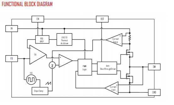 朱紅霞+NO08+NO03.png 朱紅霞+NO08+NO03.png