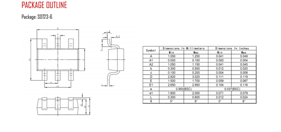 朱紅霞+NO08+NO04.png 朱紅霞+NO08+NO04.png