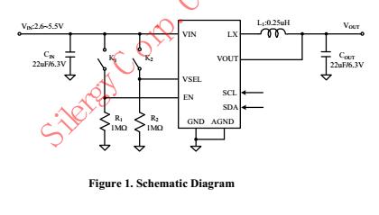 戴明華+NO.009+003.png 戴明華+NO.009+003.png