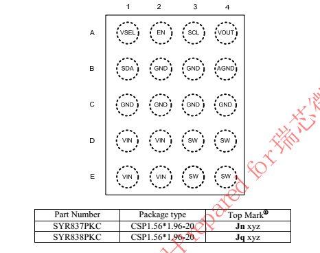 戴明華+NO.009+004.png 戴明華+NO.009+004.png