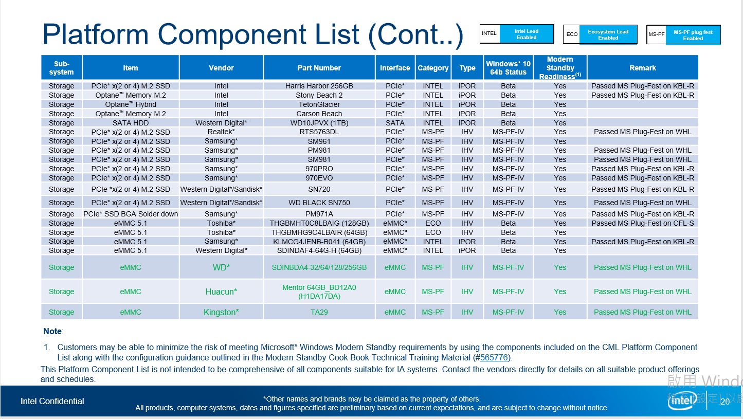 華帥+No.009+002.jpg 華帥+No.009+002.jpg
