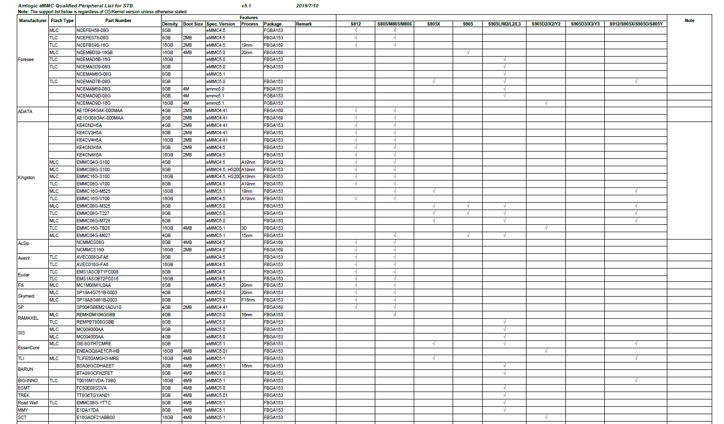 華帥+No.009+003.jpg 華帥+No.009+003.jpg