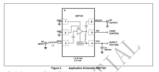 戴衛(wèi)平+No.010+03.jpg 戴衛(wèi)平+No.010+03.jpg