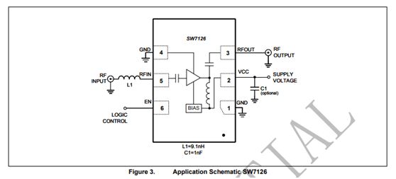 戴衛(wèi)平+No.010+04.jpg 戴衛(wèi)平+No.010+04.jpg