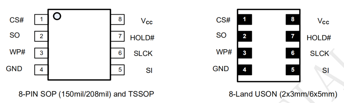 華帥+No.010+001.png 華帥+No.010+001.png