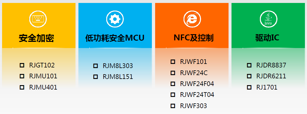 肖巍+No.010+001.png 肖巍+No.010+001.png