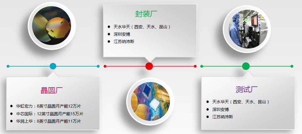 肖巍+No.010+004.png 肖巍+No.010+004.png