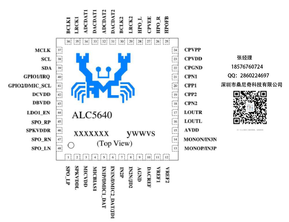 張飛+No.010+001.jpg 張飛+No.010+001.jpg