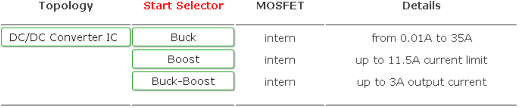 孫磊+No.010+001.png 孫磊+No.010+001.png