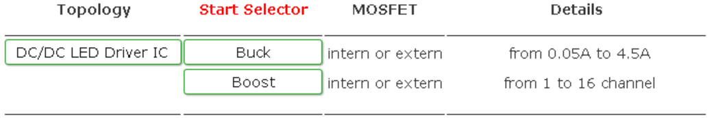 孫磊+No.010+004.png 孫磊+No.010+004.png