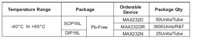 戴明華+NO.11+01.png 戴明華+NO.11+01.png