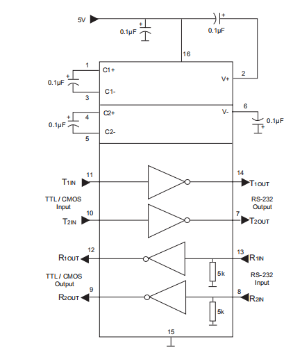 戴明華+NO.11+02.png 戴明華+NO.11+02.png
