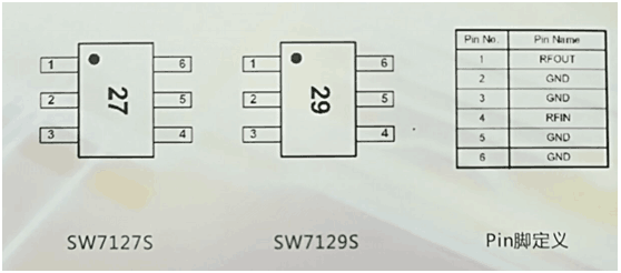 戴衛(wèi)平+NO.011+01.png 戴衛(wèi)平+NO.011+01.png
