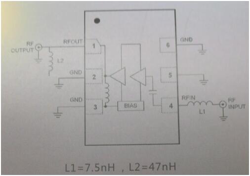 戴衛(wèi)平+NO.011+02.jpg 戴衛(wèi)平+NO.011+02.jpg