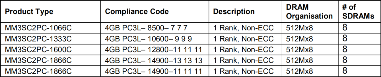 華帥+No.011+001.png 華帥+No.011+001.png