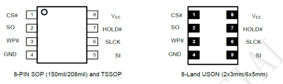 陸茗茗+N11+N001.png 陸茗茗+N11+N001.png