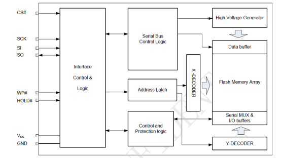 陸茗茗+N11+N002.png 陸茗茗+N11+N002.png