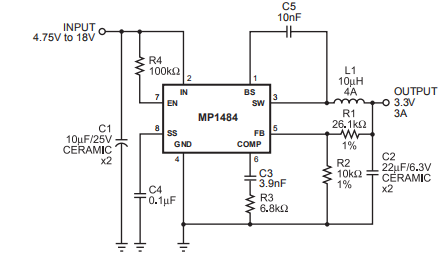 戴明華+NO.12+002.png 戴明華+NO.12+002.png
