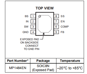 戴明華+NO.12+003.png 戴明華+NO.12+003.png