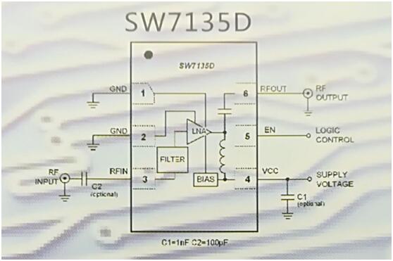 戴衛(wèi)平+No.012+03.png 戴衛(wèi)平+No.012+03.png