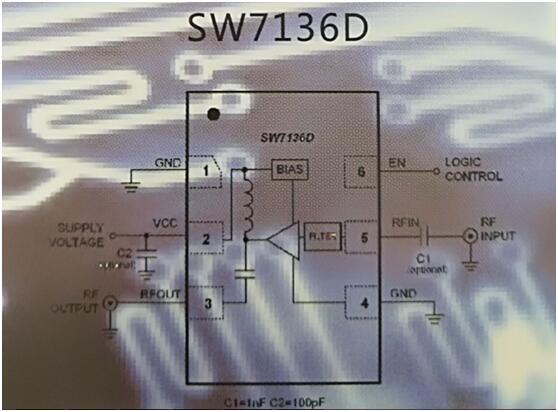 戴衛(wèi)平+No.012+04.png 戴衛(wèi)平+No.012+04.png
