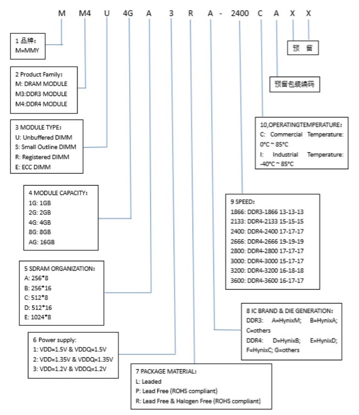 華帥+No.012+003.jpg 華帥+No.012+003.jpg