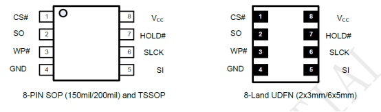 陸茗茗+N12+N001.png 陸茗茗+N12+N001.png