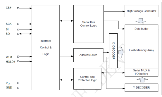 陸茗茗+N12+N002.png 陸茗茗+N12+N002.png