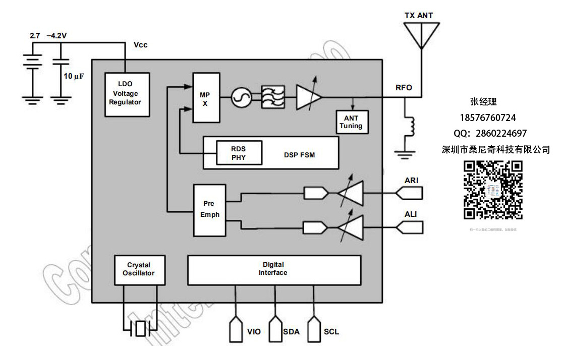 張飛+No.012+002.jpg 張飛+No.012+002.jpg