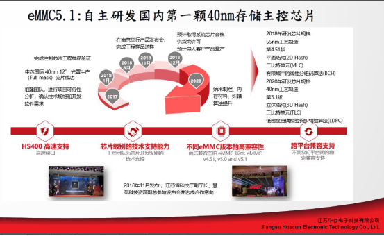 陸茗茗+N13+N001.png 陸茗茗+N13+N001.png