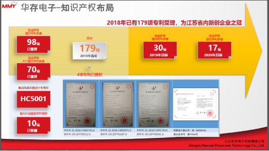 陸茗茗+N13+N002.png 陸茗茗+N13+N002.png