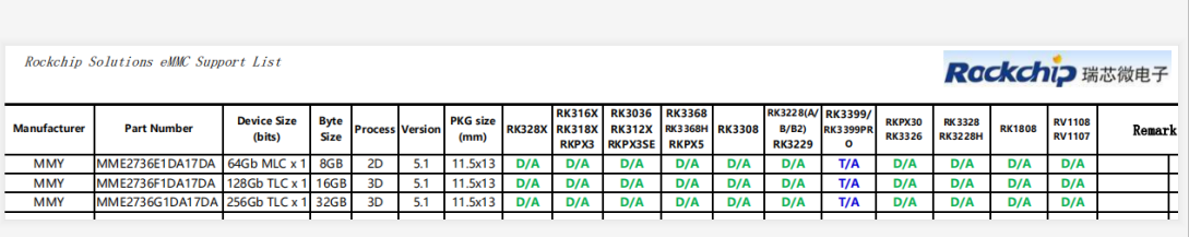 陸茗茗+N13+N003.png 陸茗茗+N13+N003.png