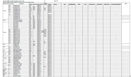 陸茗茗+N13+N005.png 陸茗茗+N13+N005.png