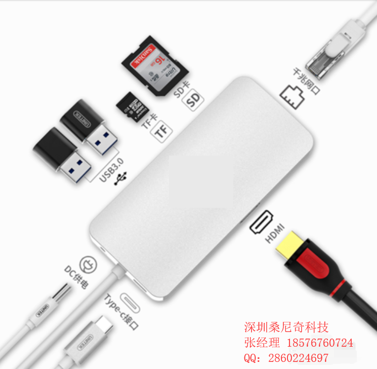 張飛+No.013+001.png 張飛+No.013+001.png