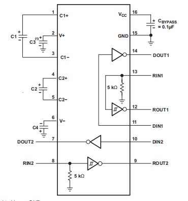 戴明華+NO.13+002.png 戴明華+NO.13+002.png