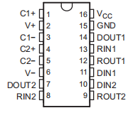 戴明華+NO.13+003.png 戴明華+NO.13+003.png