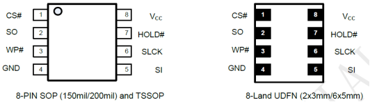 陸茗茗+N01+N001.png 陸茗茗+N01+N001.png