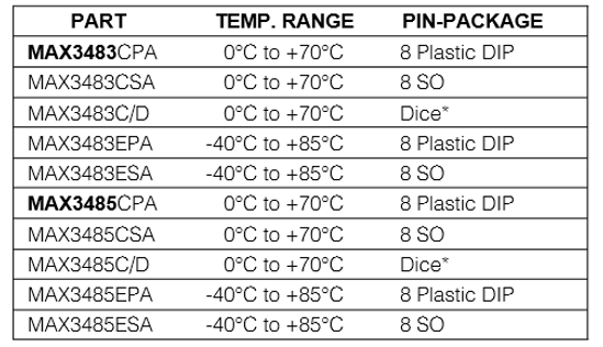 彭興菊+No.001+001.png 彭興菊+No.001+001.png